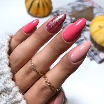 SEMILAC TOP REAL COLOR NO WIPE 11ML