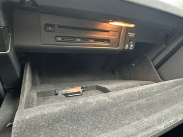 Audi A4 B9 Avant 2.0 TDI 150KM 2018 Audi A4 Avant 8xAlu Navi, Full LED Hak Climatronic, zdjęcie 31