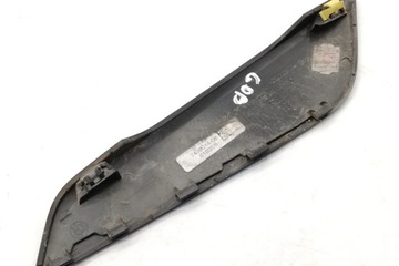 JINÉ DÍLY ZAKONČENÉ HONDA JAZZ V (GR_) 61697910 1.5L HYBRID 80KW 2021