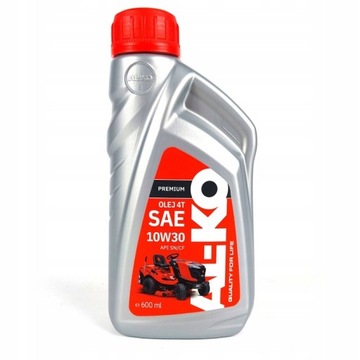 БЕНЗИНОВЫЙ ШНЕК, БУРОВАЯ СТАНКА ДЛЯ ЗЕМЛИ, ЧЕТЫРЕХТАКТНАЯ, МОЩНАЯ, 6 Л.С.!!