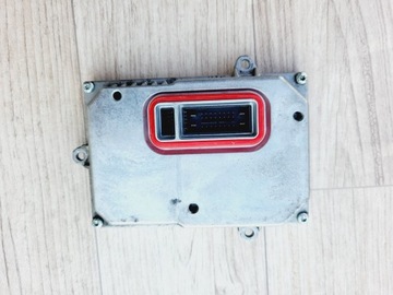 MĚNIČ XENON MERCEDES B TŘÍDA W245 1307329119 A1698209026