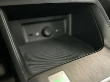 MG ZS II 2025 MG ZS 1.5 Excite Suv 115KM 2025, zdjęcie 8