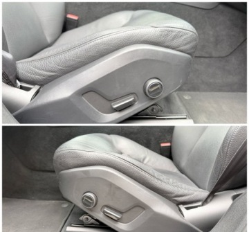 Volvo XC60 II Crossover D3 150KM 2019 Volvo XC 60 Volvo XC 60 2.0 Diesel 150KM, zdjęcie 20