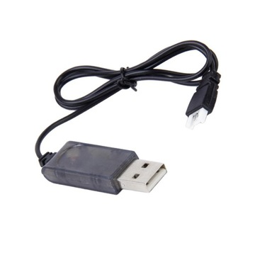 X5C RC USB-кабель для зарядки в запасных частях
