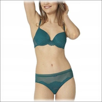 TRIUMPH DARLING SPOTLIGHT BRAZILIAN FIGI 6723 46 ( 3XL )