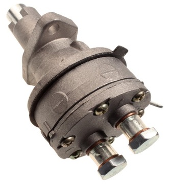 Pompa Paliwa PERKINS KD-103.10 KE-103.15 KF-104.19
