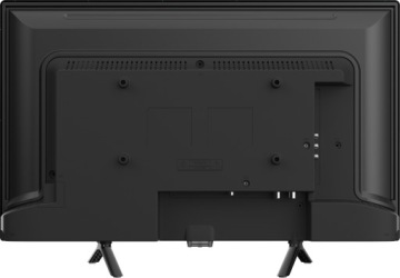 Телевизор 24'' Ud 24W5210 HD, D-LED, Android 11,
