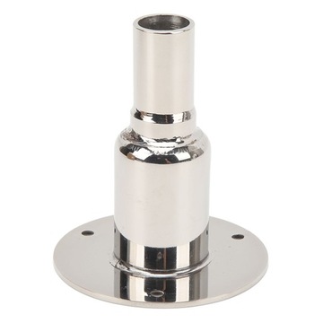 САПОН ТОПЛИВНОГО БАКА 22 ММ