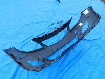 OPEL-PARTS Astra J Бампер передний 502