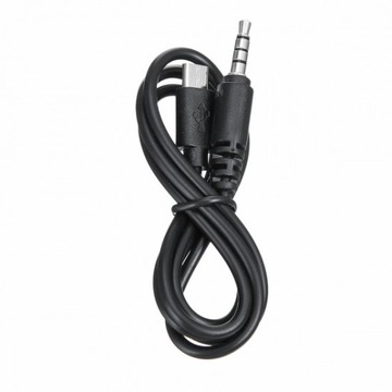 БЕСПРОВОДНОЙ МИКРОФОН КАРАОКЕ Bluetooth ДИНАМИК