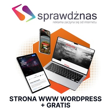 ВЕБ-САЙТЫ - ГОТОВЫЙ САЙТ WORDPRESS RWD SEO CMS SSL + БЕСПЛАТНО