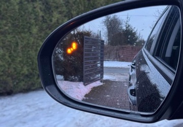 Hyundai Tucson III SUV 1.6 GDI 132KM 2015 Hyundai Tucson 1,6 132KM Navi Climatronic Serwis Bezwypadkowy Dla wymagaja, zdjęcie 35