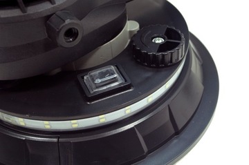 ШЛИФОВКА ДЛЯ ШТУКАТУРКИ ШТУКАТУРКА LED 2300Вт