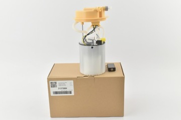 POMPA PALIWA 31372884 1.6B 2.0B VOLVO V60 S60