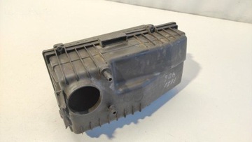 2882508 POUZDRO FILTRU VZDUCHU 1.8 82 1998 PEUGEOT 406 COUPE (8C)