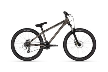 2024 Rower Kellys Whip 10 RAW koło 26