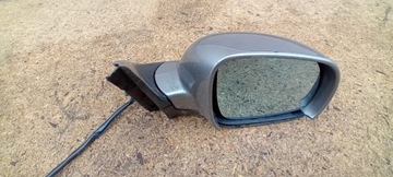 НАРУЖНОЕ ЗЕРКАЛО ПРАВОЕ ЛЕВОЕ VW PASSAT B5 FL LIFT 5PIN