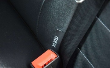 Ford Kuga I 2011 Ford Kuga 2.0D Navi PDC Klimatronik Bez Korozji Sprowadzony Oplacony, zdjęcie 29