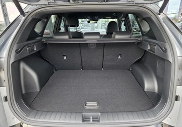 Hyundai Tucson IV 2025 Hyundai Tucson MY26 N Line Luxury Design Promocyjny Kontrakt serwisowy lu, zdjęcie 9