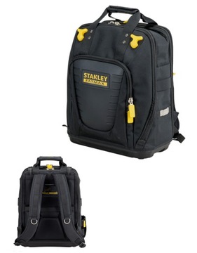 РЮКЗАК STANLEY ТУЛ FMST1-80144