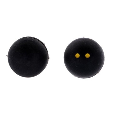 20600358SQLSTATE: внутренняя ошибка приложения.