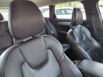 Volvo 2018 Volvo V90 Cross Country Salon PL II Wlasciciel Seriwoswany Bezwypadkowy, zdjęcie 13