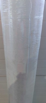 Кровельная мембрана Parotec beta фольга 130г/м2 75м2