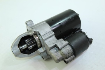 BMW R 1200 RT K26 05-09 СТАРТЕР