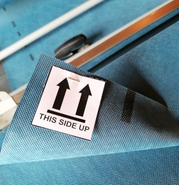 КРОВЕЛЬНАЯ МЕМБРАНА ПЛЕНКА STRONG SECCO VENTILA 170г 1,5мx10мб - 15м²