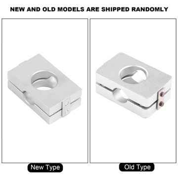 Пластина преобразования дифференциала повышенного трения LSD для Civic 88?00 Acura In