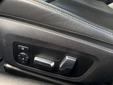 BMW Seria 8 II M Coupe Facelifting 4.4 850i 530KM 2025 BMW 850 530KM,MPakiet, KeyLess, Dociągi, Lasery, I, zdjęcie 15