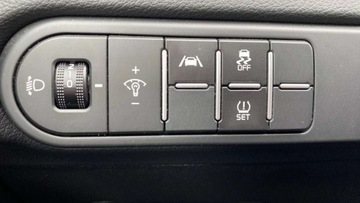 Kia Ceed III Kombi Facelifting 1.5 T-GDI 160KM 2023 Kia Ceed Automat 1,5 T M 160 KM Salon PL 1.5 Benzyna 160KM, zdjęcie 19