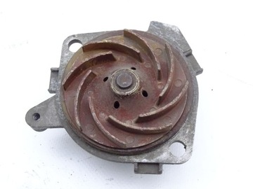 ALFA ROMEO 166 98-00 2.0 16V TS ČERPADLO VODY