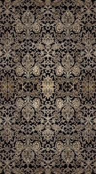 ТАРО ГЮСТАВ ДОРЕ - ОРИГИНАЛЬНЫЕ карты Таро!