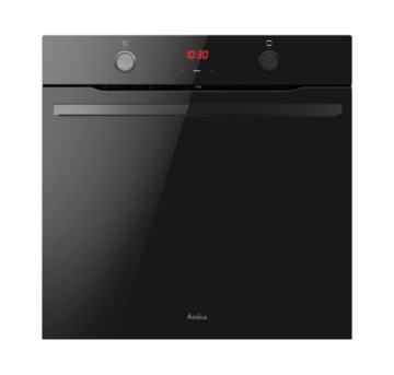 Набор AMICA ED37615V OPENUP + PGCA6121ApFTB