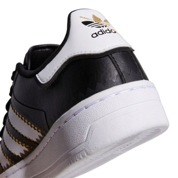 Buty Adidas Originals Superstar OT Tech 38 2/3