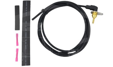 CZUJNIK TEMPERATURY SCANIA R 1865315