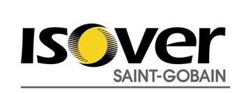 ПАРОИЗОЛЯЦИОННАЯ ФОЛЬГА ISOVER STOPAIR 67,5M2