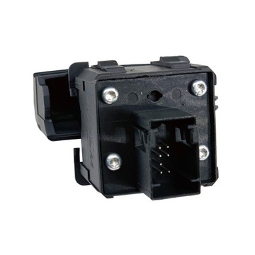 PRZYCISK WŁĄCZNIK HAMULEC RĘCZNY C4 PICASSO 07-