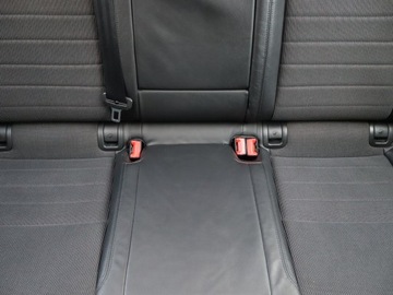 Skoda Octavia III Kombi 2.0 TDI 150KM 2016 Skoda Octavia 2.0 TDI, 1. Właściciel, Serwis ASO, zdjęcie 9