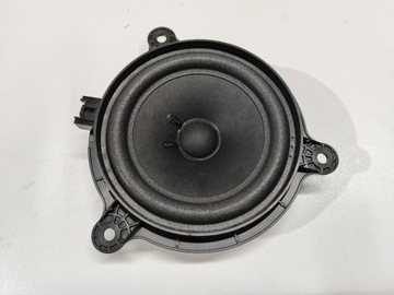 MAZDA CX5 II KF GŁOŚNIK BOSE D10F66960 2017-2022r. ORYGINAŁ EUROPA