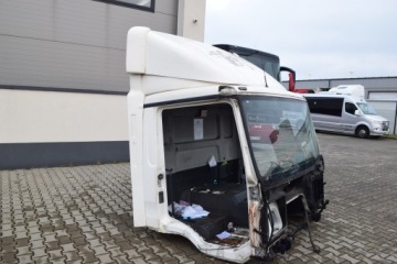 СКЕЛЕТ ДЕНЬ CAB MAN TGL TGM