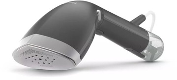 Отпариватель для одежды (Steamer) PHILIPS STH7040/80