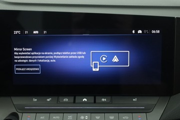 Opel Astra L Sports Tourer 1.2 Turbo 130KM 2024 Opel Astra 1.2 Turbo, Salon Polska, 1. Właściciel, zdjęcie 11