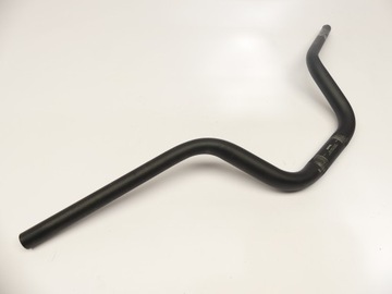 , РУЛЕВОЕ КОЛЕСО BENELLI TRK 502