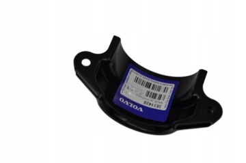 Хомут бензобака VOLVO 850 для бака