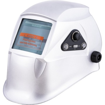 Комплект Magnum TIG THF 238P AC/DC PRO-X