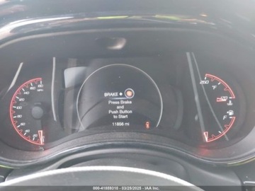 Dodge Durango III 2024 Dodge Durango SRT 392 Premium 2024 6.4l 6.4 Benzyna 475KM, zdjęcie 10