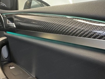 BMW X4 G02 SUV Facelifting 2.0 30i 245KM 2025 BMW X4 xDrive30i Sport Suv 2.0 (245KM) 2025, zdjęcie 11