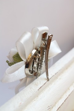 Котыльон люкс булавки букет свадебный выпускной выпускной